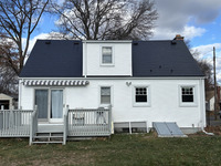 Thumbnail of metal roof photo