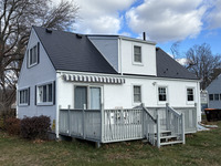 Thumbnail of metal roof photo