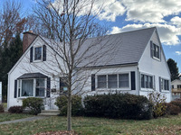 Thumbnail of metal roof photo