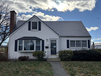 Thumbnail of metal roof photo