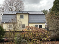 Thumbnail of metal roof photo