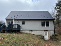 Thumbnail of metal roof photo