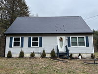 Thumbnail of metal roof photo
