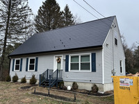 Thumbnail of metal roof photo