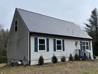 Thumbnail of metal roof photo