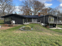 Thumbnail of metal roof photo