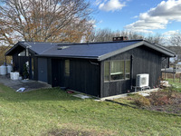 Thumbnail of metal roof photo