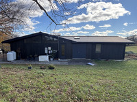 Thumbnail of metal roof photo