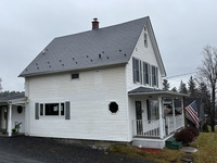 Thumbnail of metal roof photo