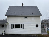 Thumbnail of metal roof photo
