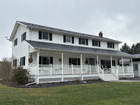Thumbnail of metal roof photo