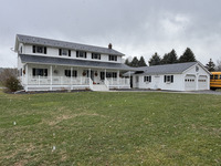 Thumbnail of metal roof photo
