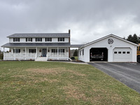 Thumbnail of metal roof photo