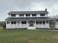 Thumbnail of metal roof photo