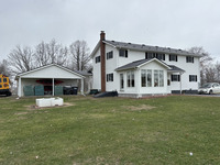 Thumbnail of metal roof photo