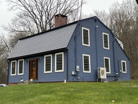 Thumbnail of metal roof photo