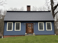 Thumbnail of metal roof photo