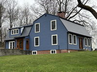 Thumbnail of metal roof photo