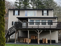 Thumbnail of metal roof photo