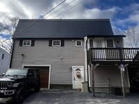 Thumbnail of metal roof photo