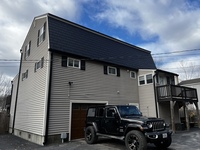 Thumbnail of metal roof photo