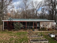 Thumbnail of metal roof photo