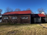 Thumbnail of metal roof photo