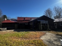 Thumbnail of metal roof photo