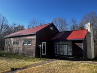 Thumbnail of metal roof photo