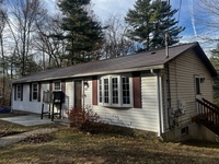 Thumbnail of metal roof photo