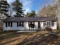 Thumbnail of metal roof photo