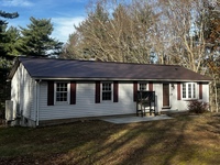 Thumbnail of metal roof photo