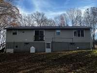 Thumbnail of metal roof photo