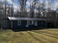 Thumbnail of metal roof photo