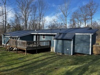 Thumbnail of metal roof photo