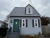 Thumbnail of metal roof photo