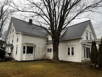 Thumbnail of metal roof photo