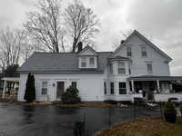 Thumbnail of metal roof photo