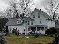 Thumbnail of metal roof photo