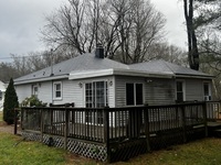 Thumbnail of metal roof photo