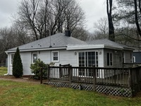 Thumbnail of metal roof photo