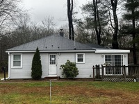 Thumbnail of metal roof photo