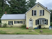 Thumbnail of metal roof photo