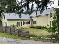 Thumbnail of metal roof photo