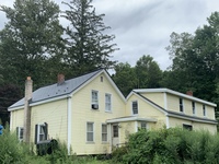 Thumbnail of metal roof photo