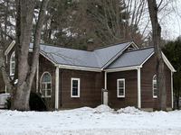 Thumbnail of metal roof photo