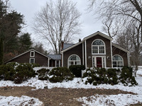 Thumbnail of metal roof photo