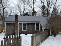 Thumbnail of metal roof photo