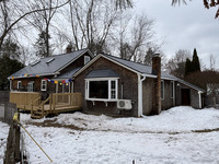 Thumbnail of metal roof photo