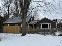 Thumbnail of metal roof photo